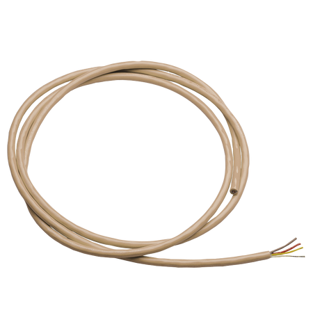 KWC AQUA 3000 open Kabel systemowy ZAQUA012
